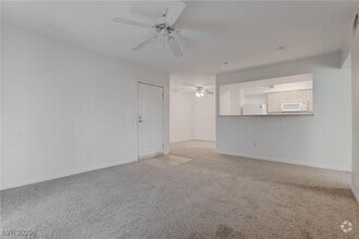 Building Photo - 6955 N Durango Dr