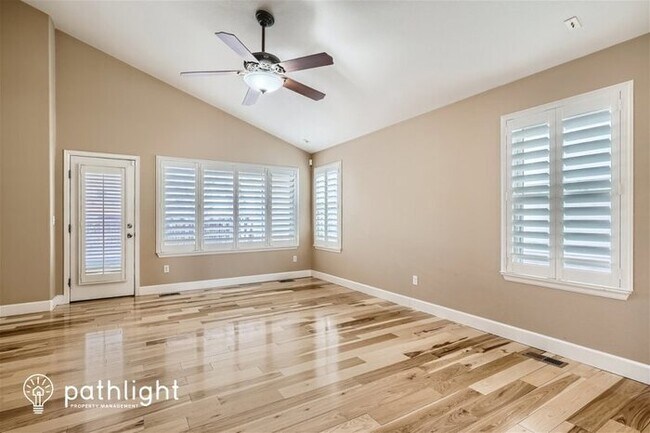 Building Photo - 11263 Plover Cir, Parker, CO, 80134