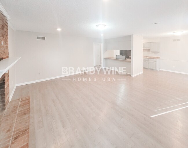 Foto del edificio - 4031 Friendly Way