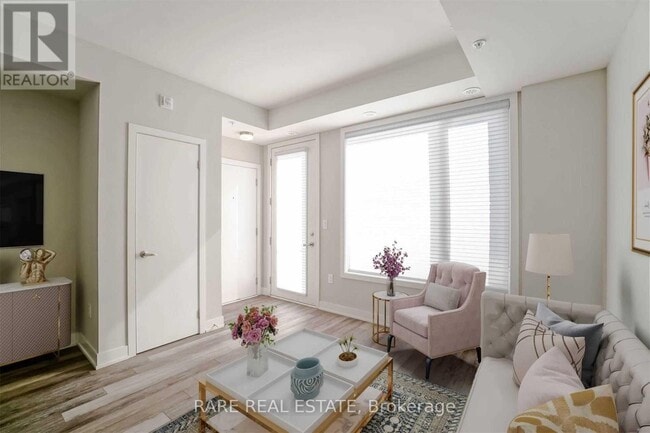 Photo du bâtiment - 3483 Widdicombe Way