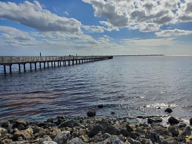 Foto del edificio - 4387 Sibley Bay St