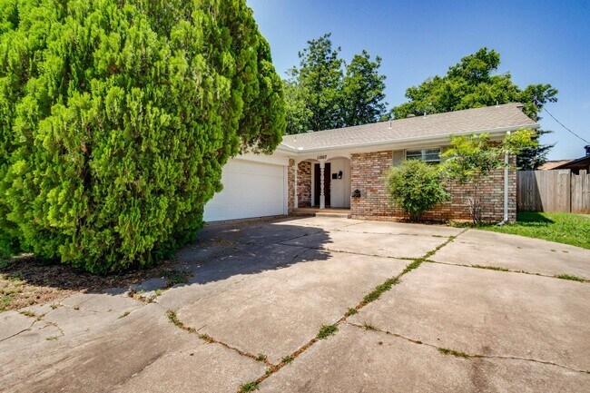 Foto del edificio - Adorable Village Rental