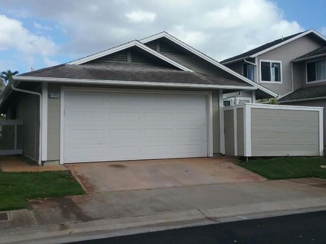 Primary Photo - Must See 3 bedroom home