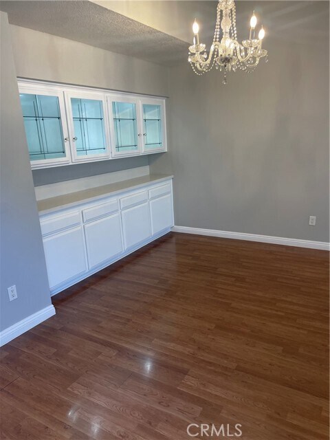 Building Photo - 8866 Tulare Dr