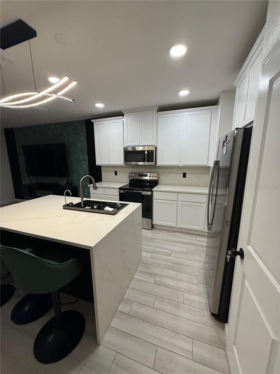 Foto del edificio - 14722 Outfitter St