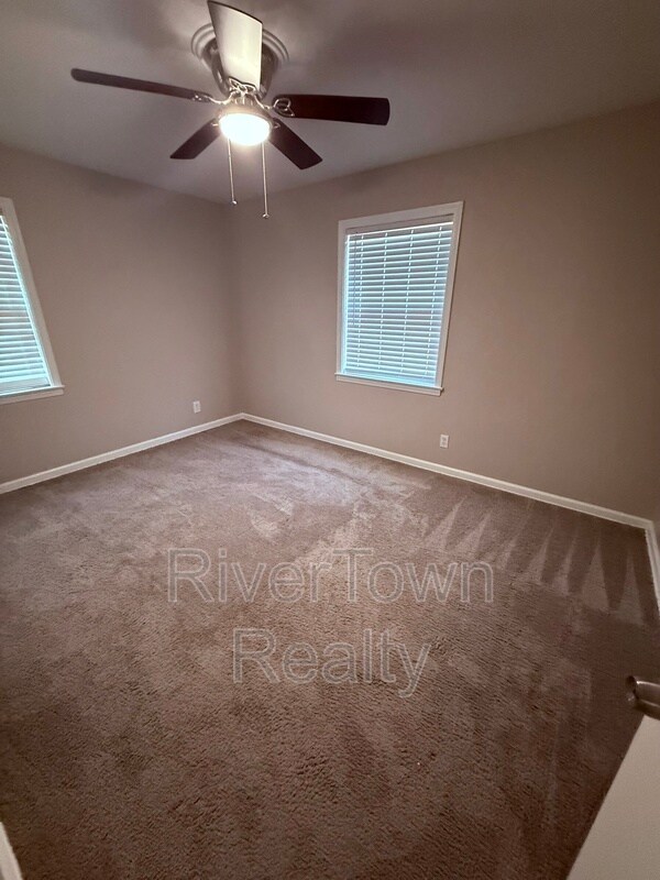 Building Photo - 4683 Tarkington Dr