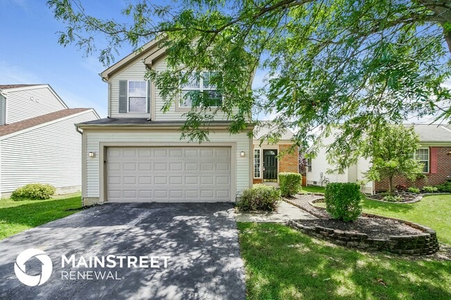 Building Photo - 2284 Brookbank Dr