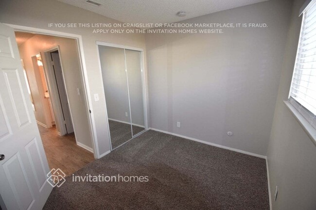 Building Photo - 6915 Dorinda Dr