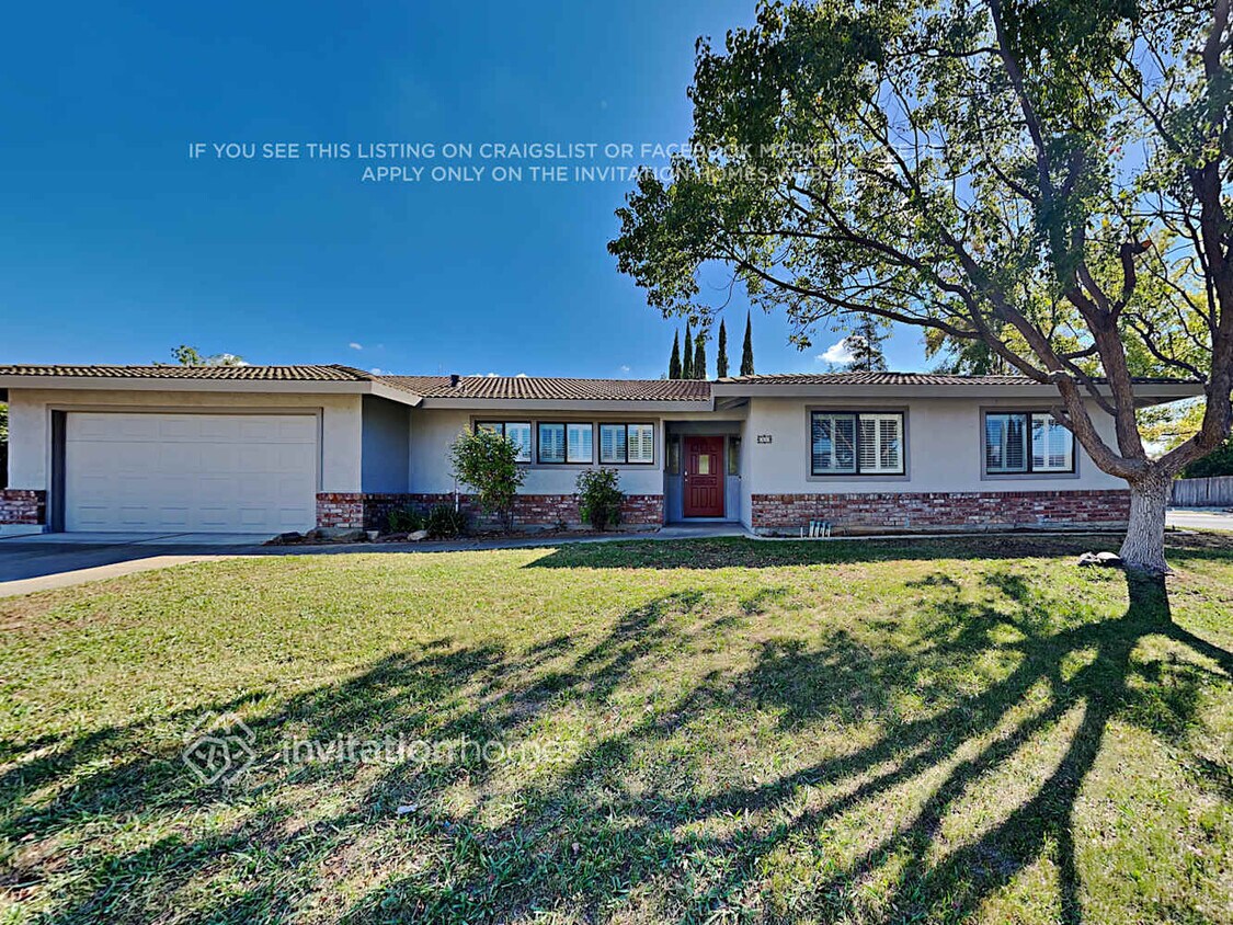 Primary Photo - 84 Trent Dr