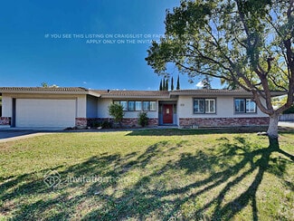 Building Photo - 84 Trent Dr