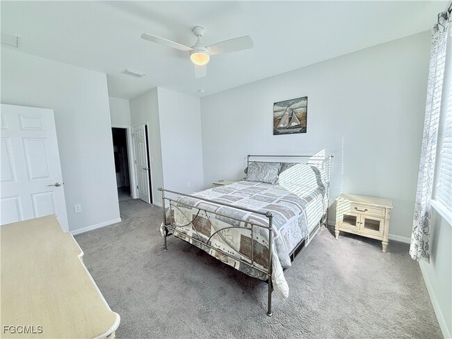 Building Photo - 3029 Royal Gardens Ave