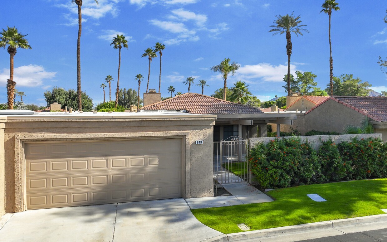 Foto principal - 44049 Elba Ct