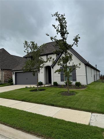 Foto del edificio - 1235 Rushcroft Wy