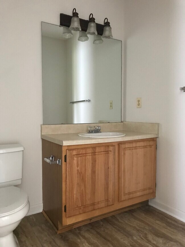 4111 Otter Creek Dr, Amelia, OH 45102 Townhome Rentals in Amelia OH