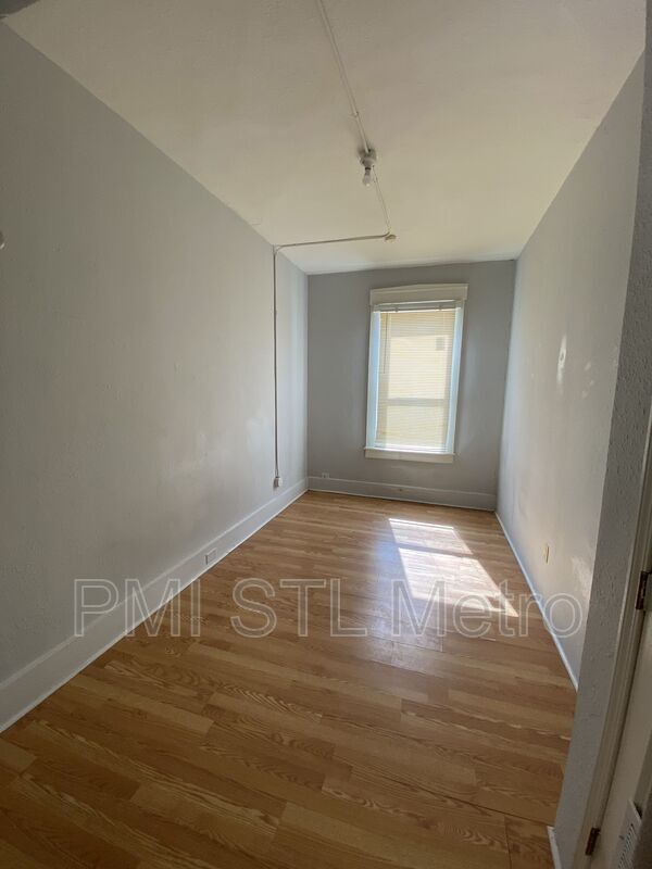 Foto del edificio - 2925 Wyoming St