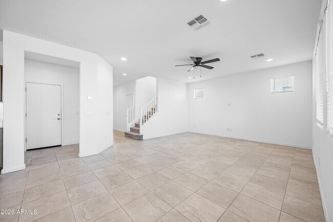 Foto del edificio - 8926 W Oregon Ave