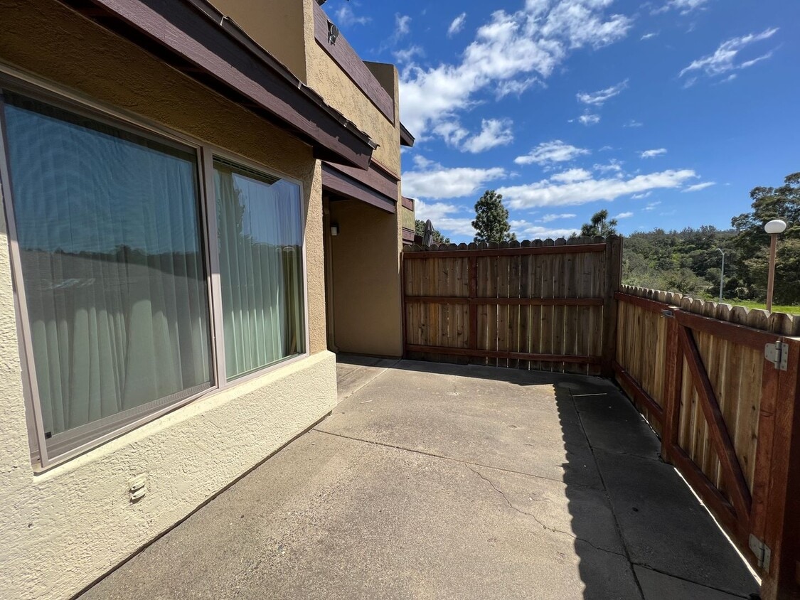 309 E Rice Ranch Rd, Santa Maria, CA 93455 - House Rental in Santa ...