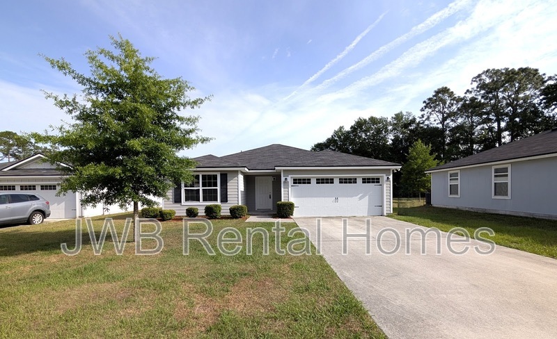 Foto principal - 5589 Longspur Ct