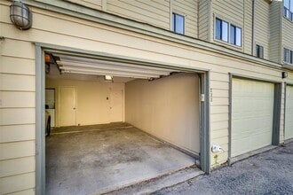 Building Photo - 2612 San Pedro St