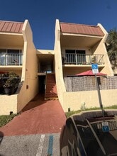 Building Photo - 13890 SW 90th Ave