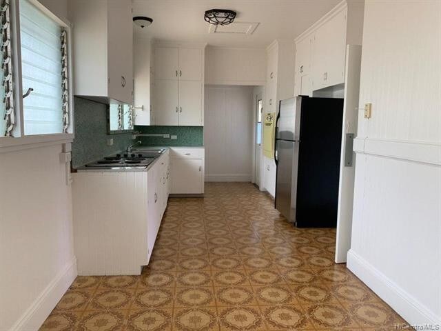Foto del edificio - 3310 Maunaloa Ave