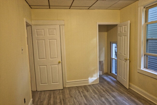 Building Photo - 799 S 13th St