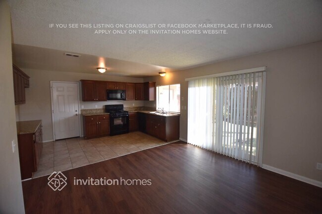 Foto del edificio - 25521 Elder Ave