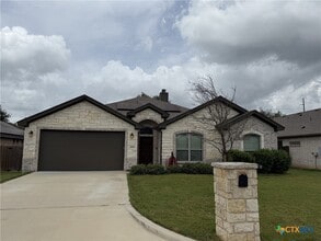 Building Photo - 3404 Braford Dr