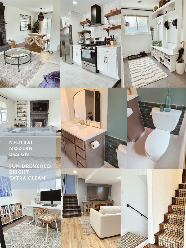 Building Photo - 4240 Aurora Ave