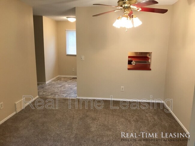 Building Photo - 13714 Heather Hills Dr