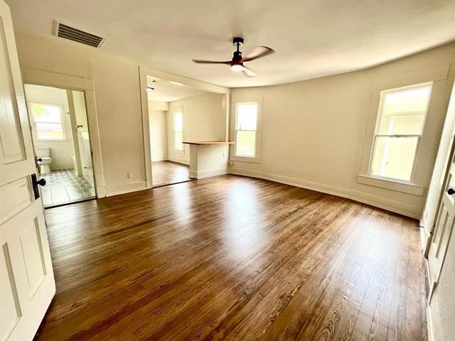 Foto del edificio - 417 W Franklin St