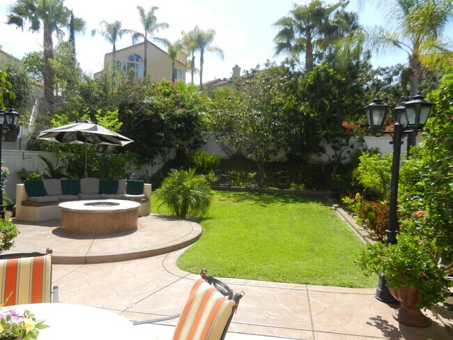 Foto del edificio - 17830 Pueblo Vista Ln