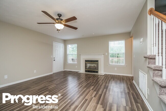 Building Photo - 111 Springfield Dr
