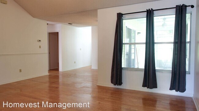 Foto del edificio - 3 br, 2 bath House - 106 Pier Ct