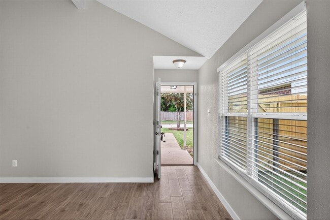 Building Photo - 12534 Warrenwood Dr