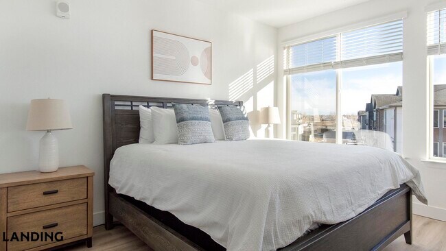 Foto del edificio - 10670 Jake Jabs Blvd