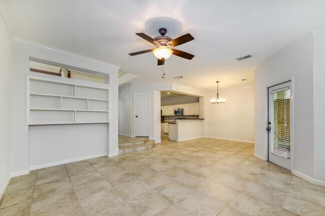 Building Photo - 158 N Magnolia Pond Pl