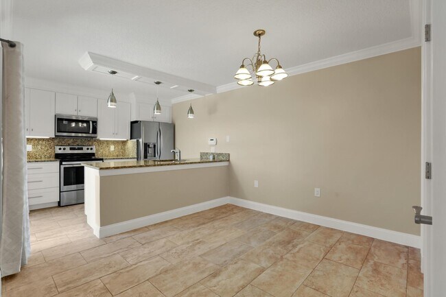 Building Photo - 5717 57th Way