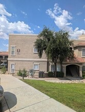 Building Photo - 1500 E Pusch Wilderness Dr