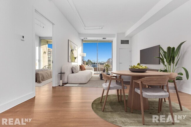 Foto del edificio - 99 Gold St