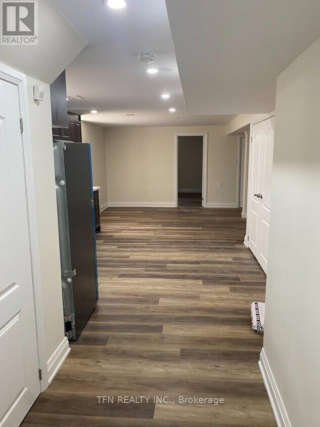 Photo principale - 95 Calderstone Rd