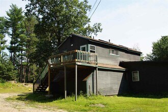 Building Photo - 30 Coburn St