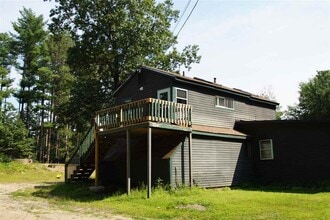 Building Photo - 30 Coburn St