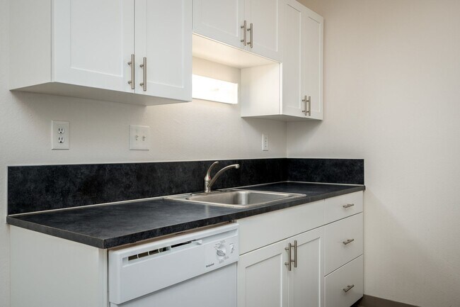 Foto del interior - Sun Brook