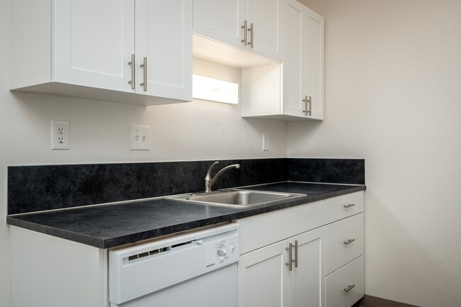 Interior Photo - Sun Brook