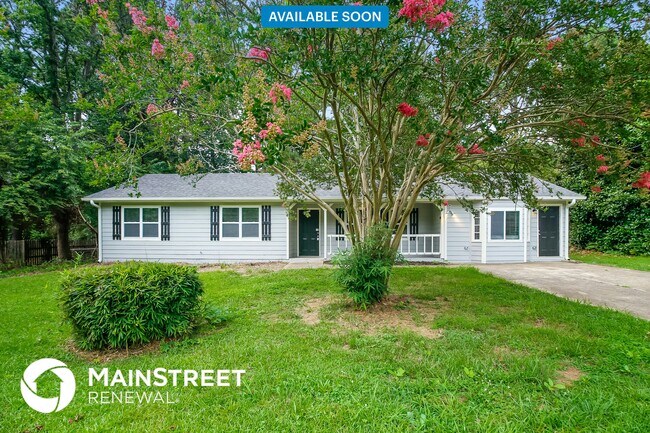 Building Photo - 3075 Palomino Dr