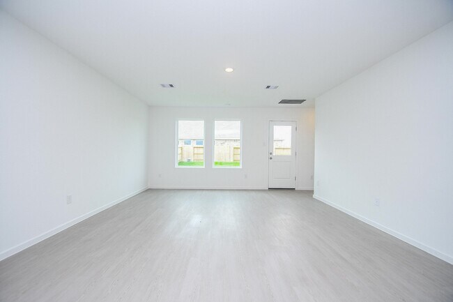 Foto del edificio - 26914 Elyson Woods Crossing