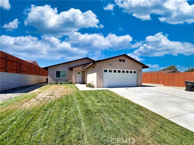 Primary Photo - 3550 Tyco Dr