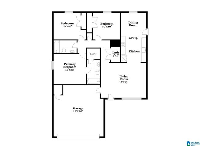 Building Photo - 15976 Stone Ridge Pkwy