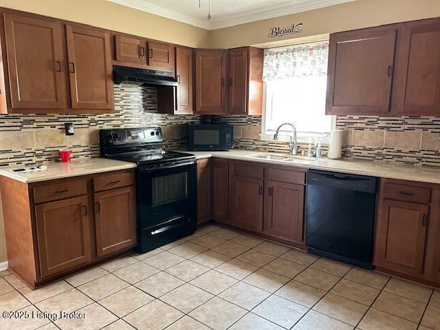 Building Photo - 3405 Eva Rd